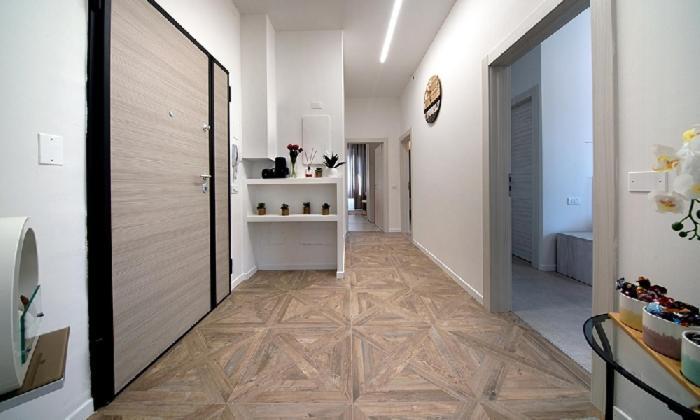 بولونيا Triumvirato Rooms المظهر الخارجي الصورة