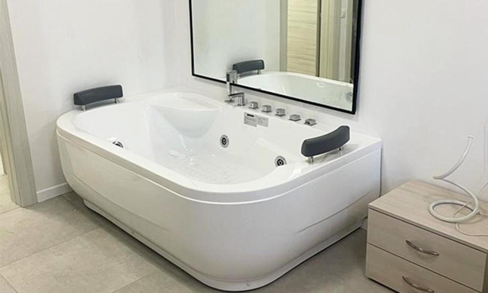 بولونيا Triumvirato Rooms المظهر الخارجي الصورة