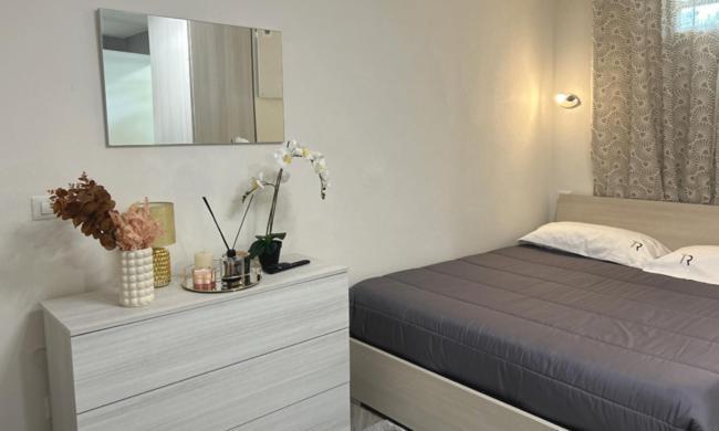 بولونيا Triumvirato Rooms المظهر الخارجي الصورة