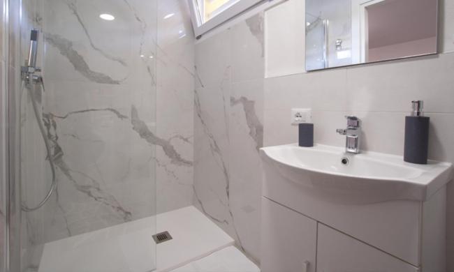 بولونيا Triumvirato Rooms المظهر الخارجي الصورة